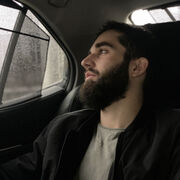 ���������� ������, ���� ������� Emi, 27 ���, ������������ 