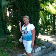  ,   , 52 ,     , c 