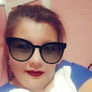  ,   , 39 ,   ,   , c 