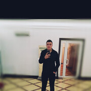 ���������� ������, ���� ������� ����, 30 ���, ������������ ��� ������, ����� � ���������, ���������