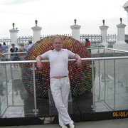  ,   , 55 ,   ,   , c 
