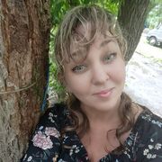  ,   , 48 ,   ,   , 