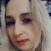  ,   , 31 ,     , 