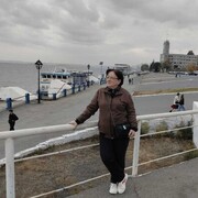 ���������� ����������, ���� ������� �����, 71 ���, ������������ ��� c�������� ���������