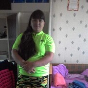 ���������� ��������, ���� ������� �����, 42 ����, ������������ ��� ������, ����� � ���������, c�������� ���������