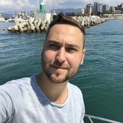 ���������� ����, ���� ������� ������, 32 ����, ������������ ��� ������, ����� � ���������, c�������� ���������