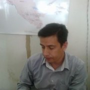  ,   Nodirbek, 46 ,  