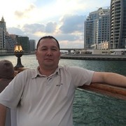 ���������� ���������, ���� ������� ����, 56 ���, ������������ ��� ������