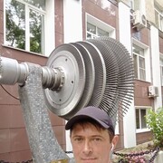  ,   , 40 ,     , c 