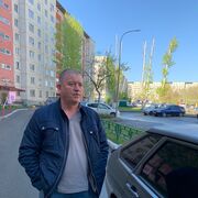  ,   , 56 ,   ,   