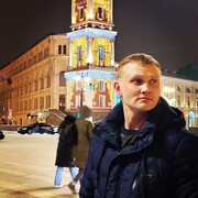 ���������� �����������, ���� ������� ����, 41 ���, ������������ ��� ������, ����� � ���������, c�������� ���������, ���������