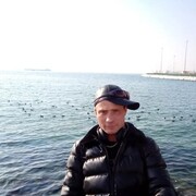  ,   Alexandru, 37 ,   ,   , c , 