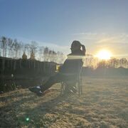 ���������� ������-����������, ���� ������� �����, 44 ����, ������������ ��� c�������� ���������