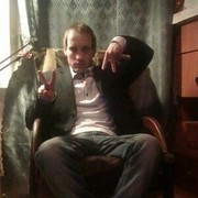 ���������� �����-���������, ���� ������� ����� ������, 35 ���, ������������ ��� ������, ����� � ���������, c�������� ���������