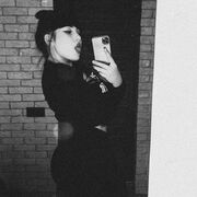 ���������� �������, ������� ���, 22