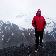 ���������� ������-��-����, ���� ������� ���������, 29 ���, ������������ ��� ������, ����� � ���������, c�������� ���������, ���������