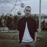 ���������� �����������, ���� ����� ������, 24 ����, ������������ ��� ������, ����� � ���������