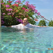 ���������� ������, ���� ������� Valentin, 47 ���, ������������ ��� ������