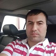  Korfez,  , 40