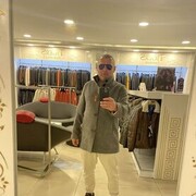 ���������� �������, ���� ������� �����, 46 ���, ������������ ��� ������, ����� � ���������