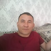 ���������� ��������, ���� ������� ���, 45 ���, ������������ ��� ������, ���������