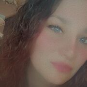  ,   Sandra, 29 ,   ,   , c 