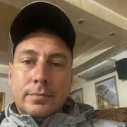 ���������� �����, ���� ������� ������, 31 ���, ������������ ��� ������, ����� � ���������