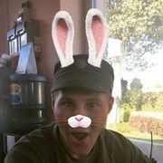  ,   , 32 ,   