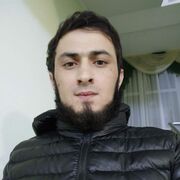 ���������� ���������, ���� ������� �����, 26 ���, ������������ ��� ������, ����� � ���������