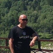  ,  , 40
