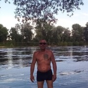  ,   , 54 ,   ,   