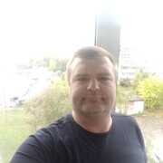 ,   , 42 ,   ,   , c , 