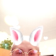  -,   , 45 ,   ,   , c 