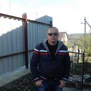  ,   , 48 ,   , 