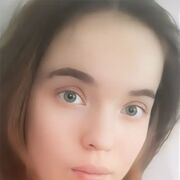  ,  , 24