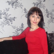 ���������� �������, ���� ������� ������, 46 ���, ������������ ��� ����� � ���������, c�������� ���������