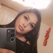 ���������� �����, ���� ������� Lilya, 26 ���, ������������ ��� ������, ����� � ���������