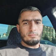 ���������� ����� �������, ������� kurban, 35