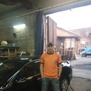 ���������� ������������, ���� ������� �������, 36 ���, ������������ ��� ������