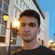 ���������� ��������, ���� ������� ��������, 30 ���, ������������ ��� ������, ����� � ���������, c�������� ���������, ���������