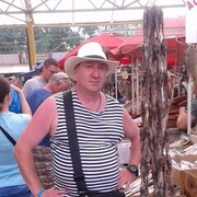  ,   , 54 ,   ,   , c , 