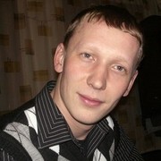 ���������� ���������, ���� ������� �������, 37 ���, ������������ ��� ������