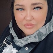  ,   , 33 ,   ,   , 