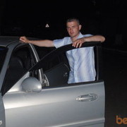 ���������� ����, ���� ������� �������, 45 ���, ������������ ��� ������, ����� � ���������, c�������� ���������