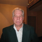 -,   , 65 ,   ,   , c 