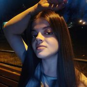 ���������� ������, ���� ������� ���������, 27 ���, ������������ ��� ����� � ���������, c�������� ���������, ���������