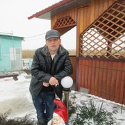  ,   , 55 ,   
