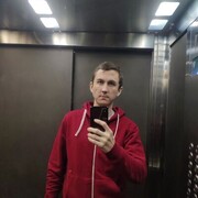  ,   , 33 ,   c , 