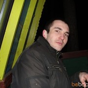 ���������� ��������������, ���� ������� ������, 36 ���, ������������ ��� ������, ���������