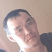 ���������� ����-���, ���� ������� ����, 43 ����, ������������ ��� ������, ����� � ���������, c�������� ���������